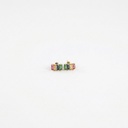Arete · AR-228
