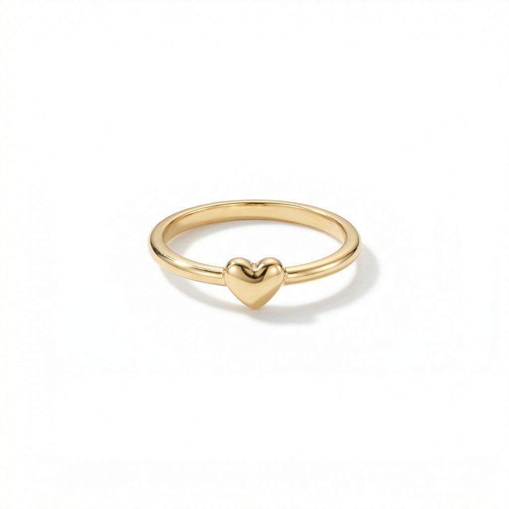 [AN-036] Anillo · AN-036