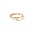 Anillo · AN-036