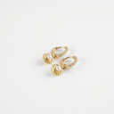 Hoop · HO-175