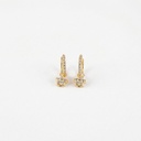 Hoop · HO-173