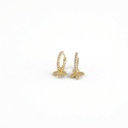 Hoop · HO-172