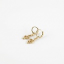 Hoop · HO-168