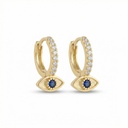 Hoop · HO-165