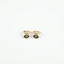 Hoop · HO-163