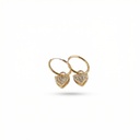 Hoop · HO-160