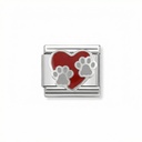 Charm · CHA-106