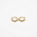 Hoop · HO-157