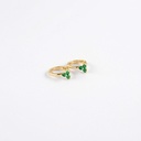 Hoop · HO-166