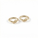 Hoop · HO-158