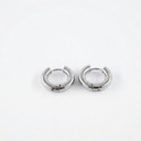 Hoop · HO-126