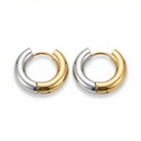 Hoop · HO-150
