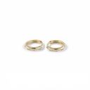 Hoop · HO-132