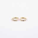 Hoop · HO-130