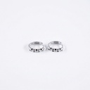 Hoop · HO-152