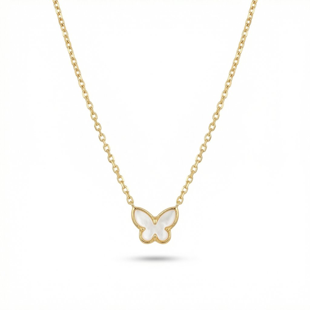 [C-034] Collar · C-034