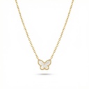 Collar · C-034