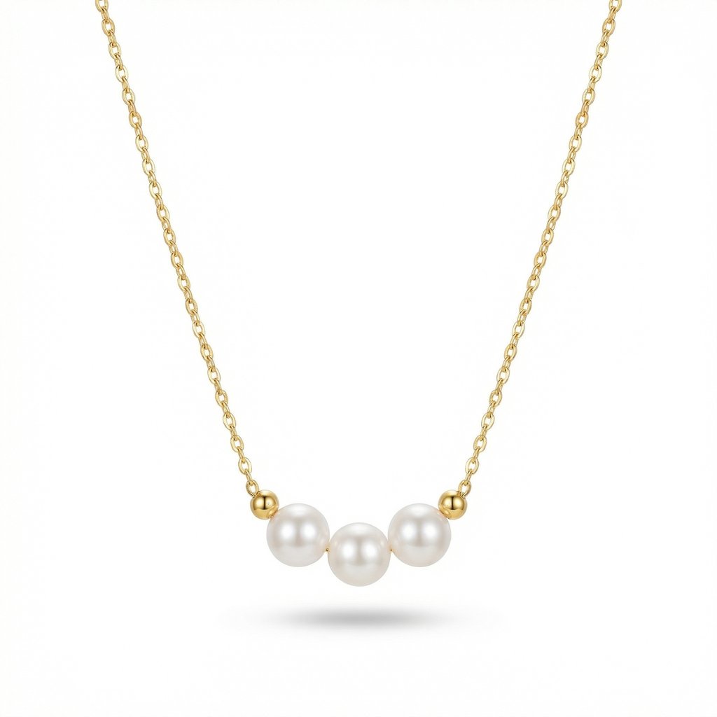 [C-033] Collar · C-033