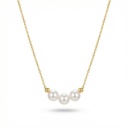 Collar · C-033