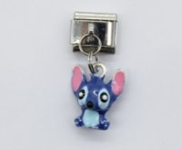 [CHA-103] Charm · CHA-103