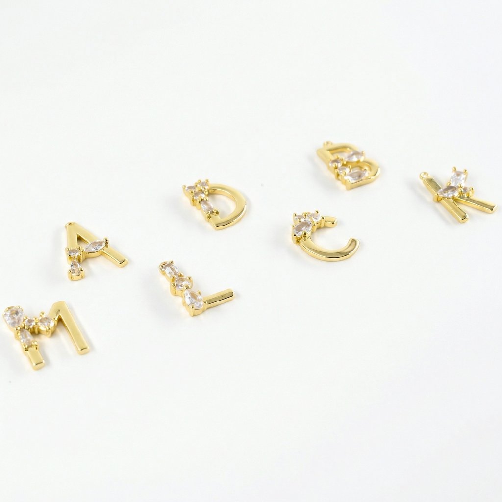 [L-001] Dije · L-001