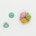 Dije · CO-001RS