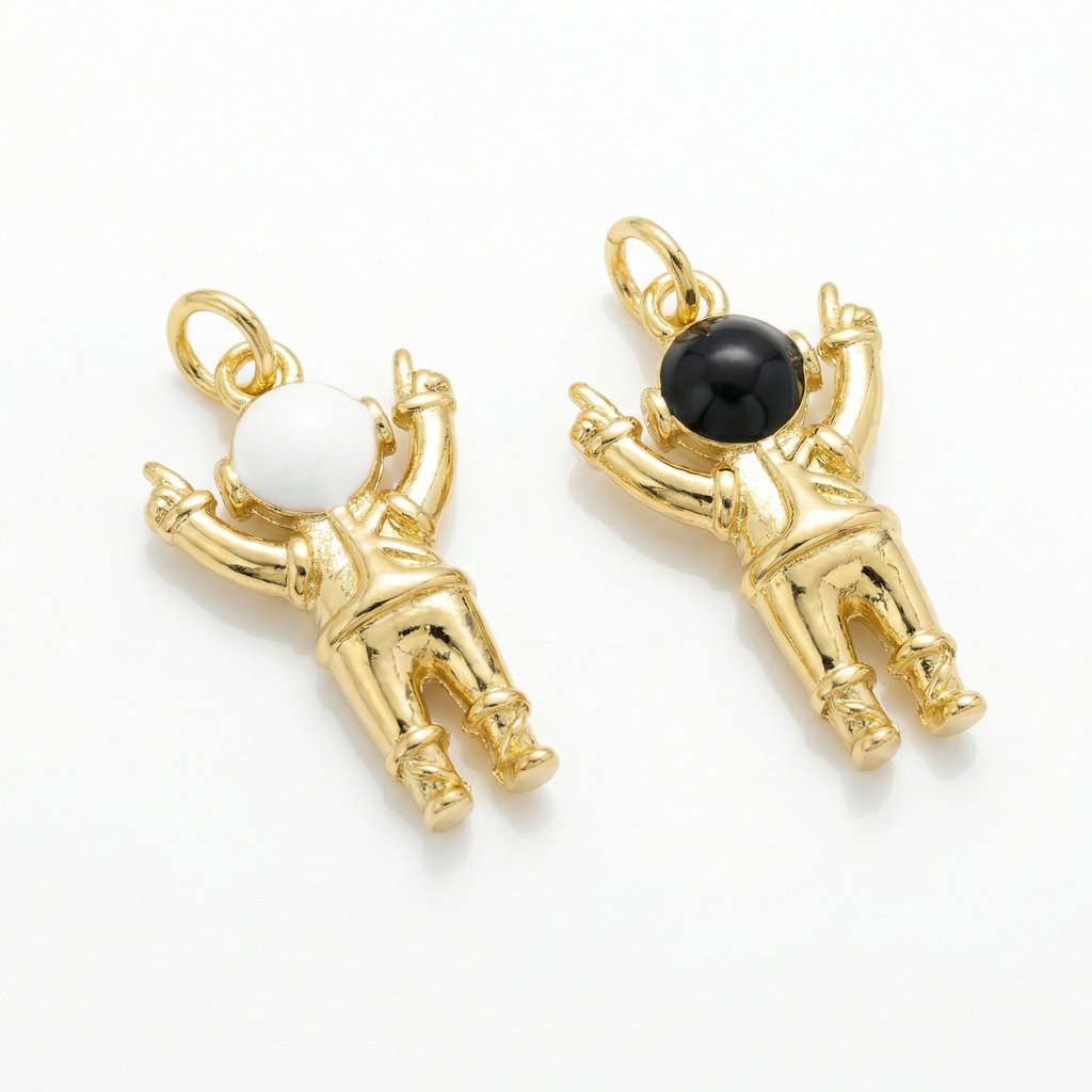 [DI-018N] Dije · DI-018N