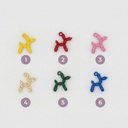 Dije · DI-002RS