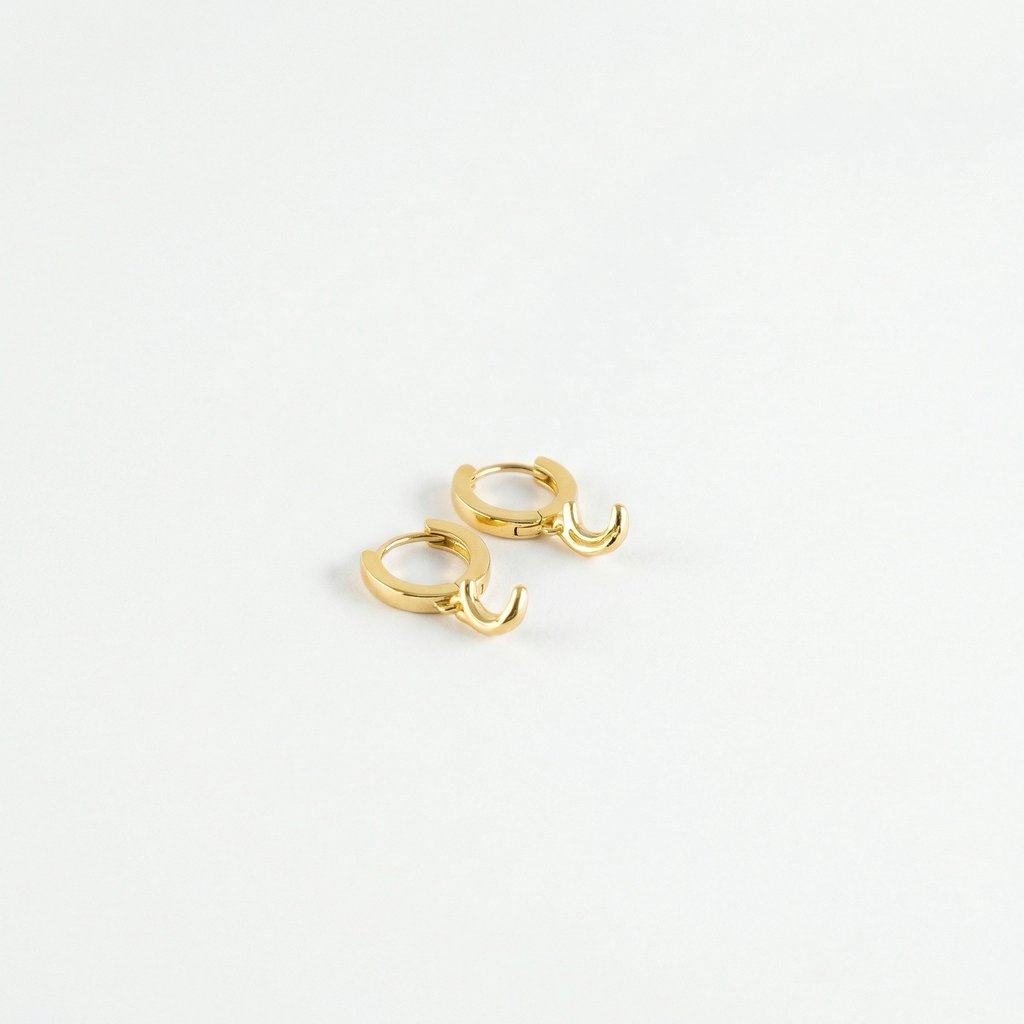 [HO-062] Hoop Chapa reforzada · HO-062