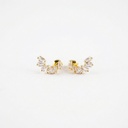 Arete · AR-144