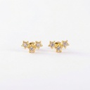 Arete · AR-121