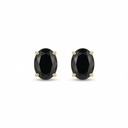 Arete · AR-007