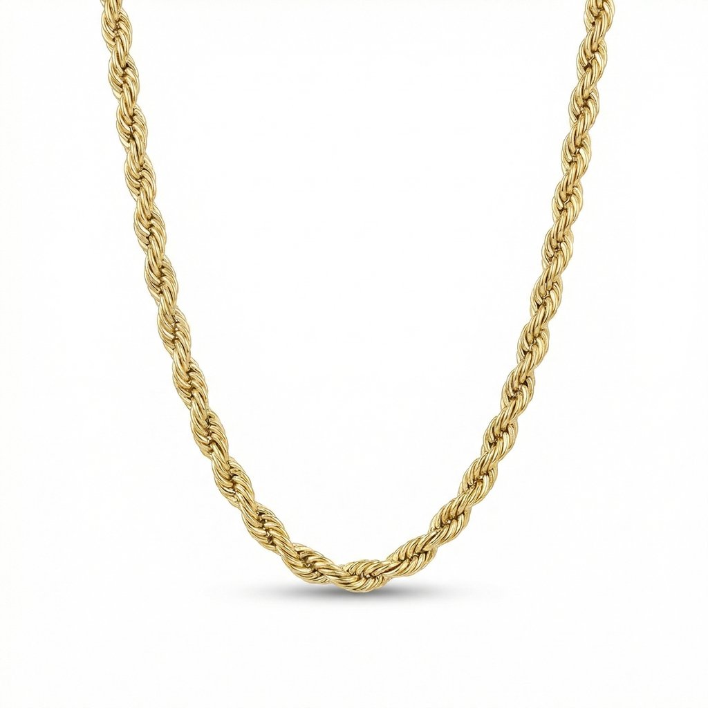 [C-248] Collar · C-248