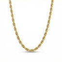 Collar · C-248