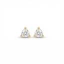 Arete · AR-044