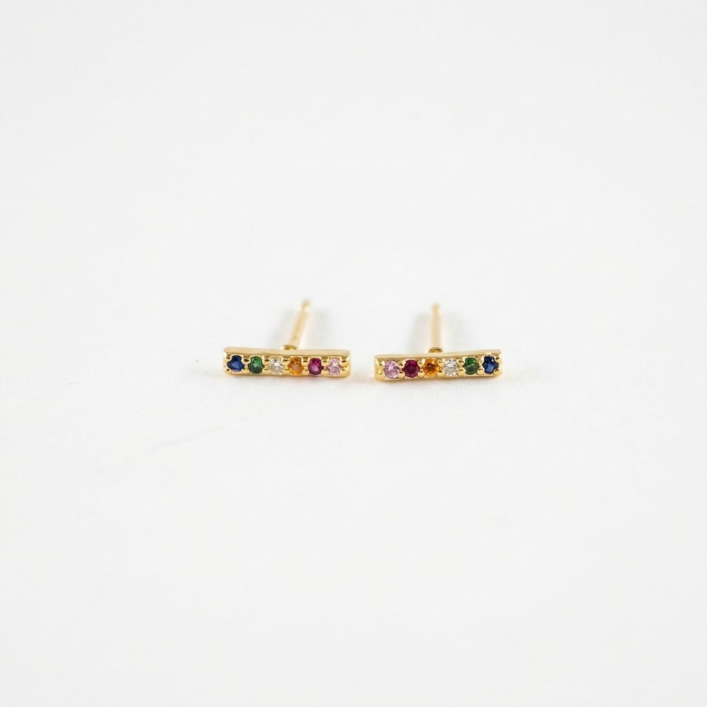 [AR-075] Arete · AR-075