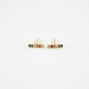 Arete · AR-075