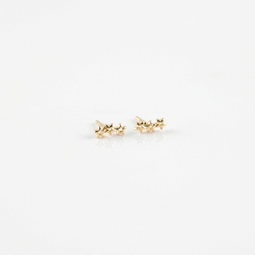 [AR-122] Arete · AR-122