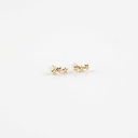 Arete · AR-122