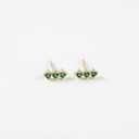 Arete · AR-052