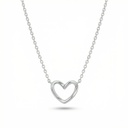 Collar · C-247