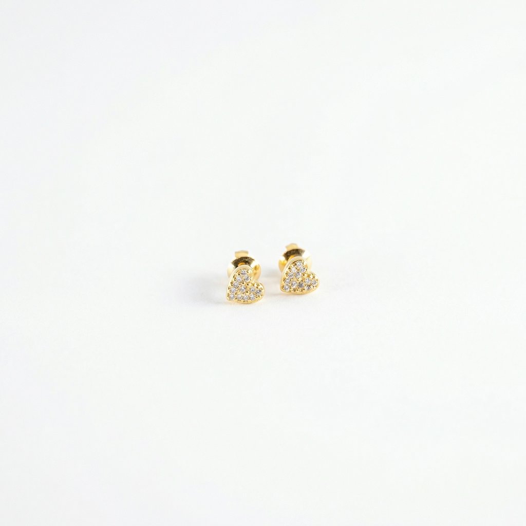 [AR-071] Arete · AR-071
