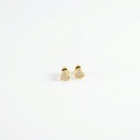 Arete · AR-071