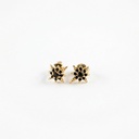 Arete · AR-115