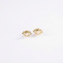 Arete · AR-118