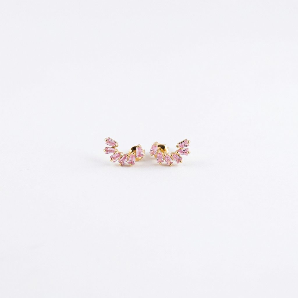 [AR-047] Arete · AR-047
