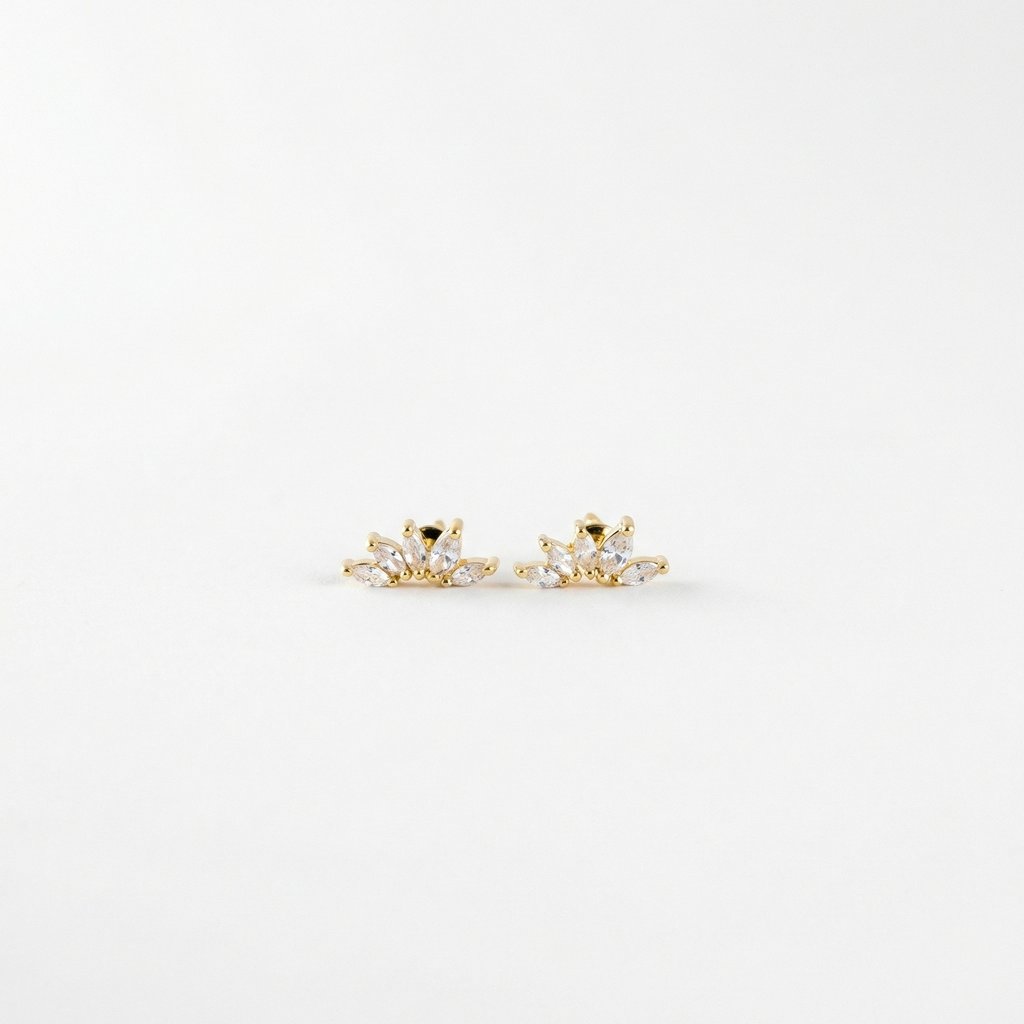 Arete · AR-110