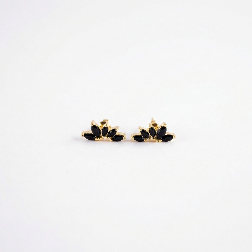 [AR-111] Arete · AR-111