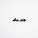 Arete · AR-111