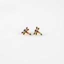 Arete · AR-136